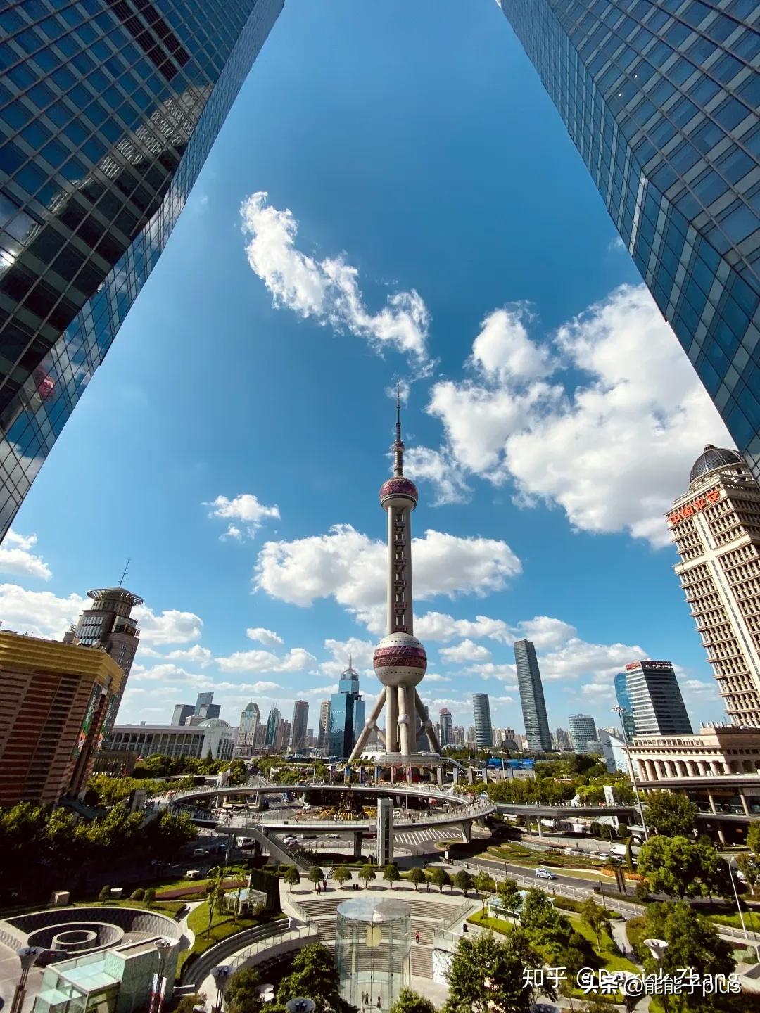 iphone12相机美颜怎么开,iphonex相机最佳设置