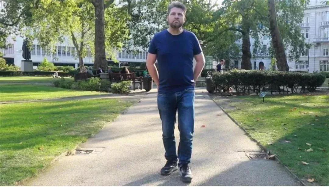 最科学的增高方法,如何增高最有效的方法20厘米