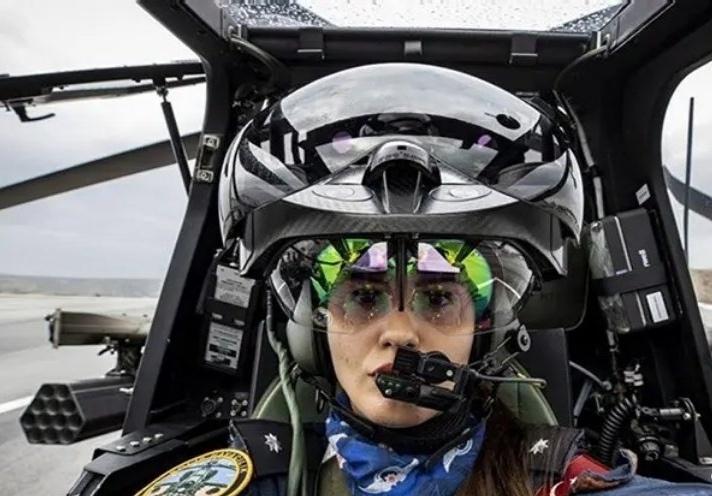 土耳其t129直升机服役,土耳其t129直升机与中国武直10对比