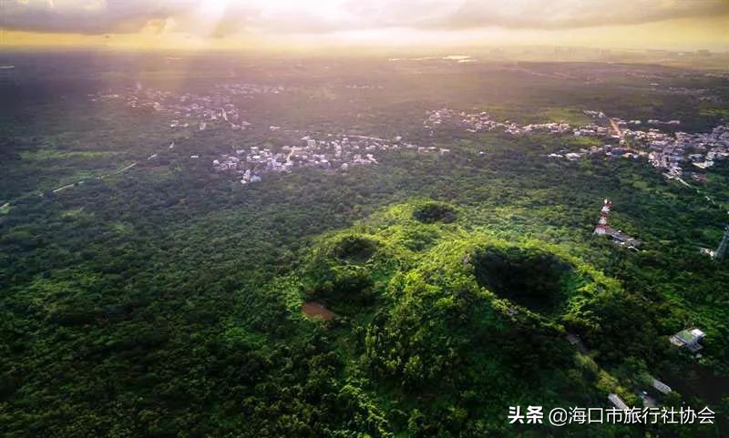 在爱情圣地，开启一场慢慢爱你的旅程