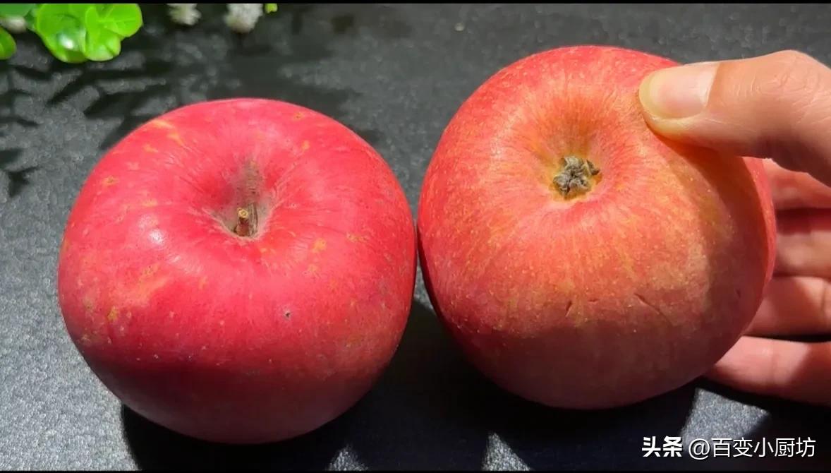 老中医教你吃饭技巧,90多岁老中医教我减肚子方法