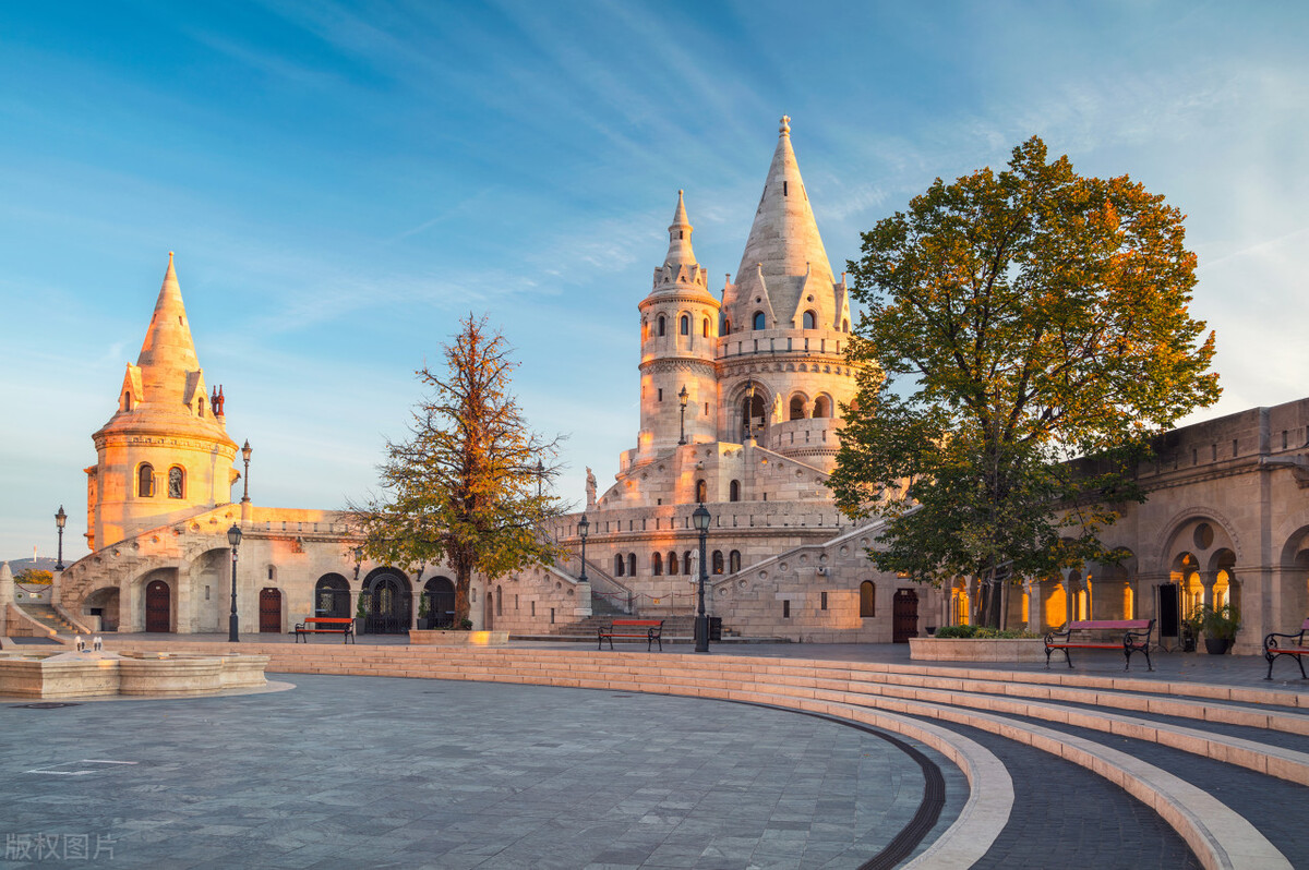 被称为欧洲孤儿的国家,力挺中国的国家有哪些欧洲五国