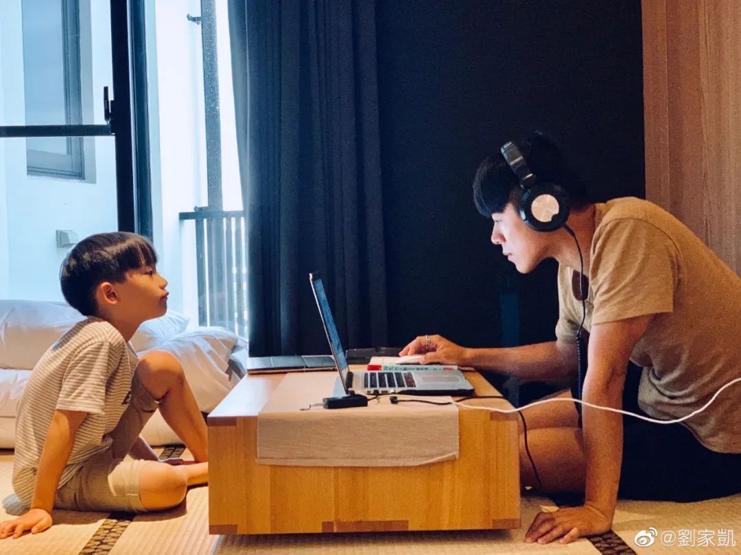 吴青峰的官司赢了吗,吴青峰官司是怎么回事