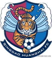 老虎代表的足球队,老虎是国内哪个足球队的队标