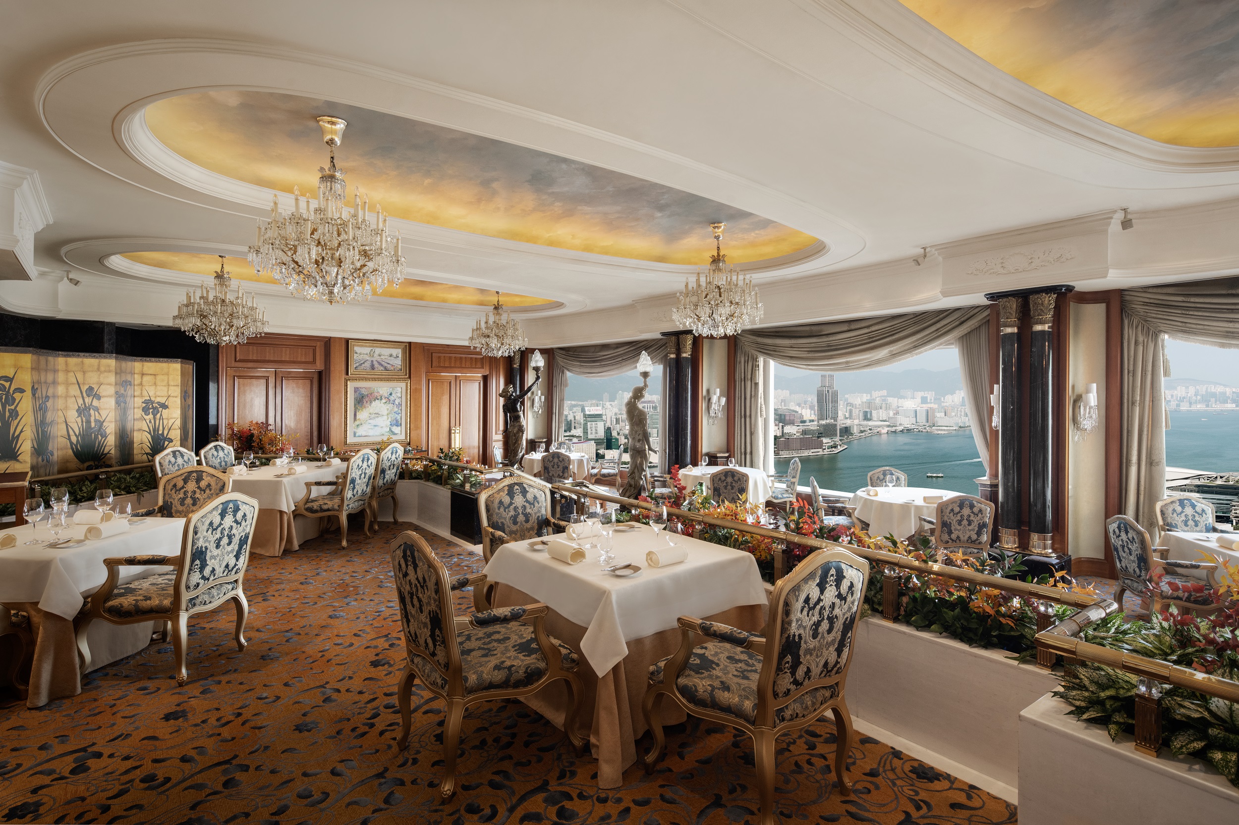 去新加坡旅游住哪里最便宜,去马来西亚槟城住哪里