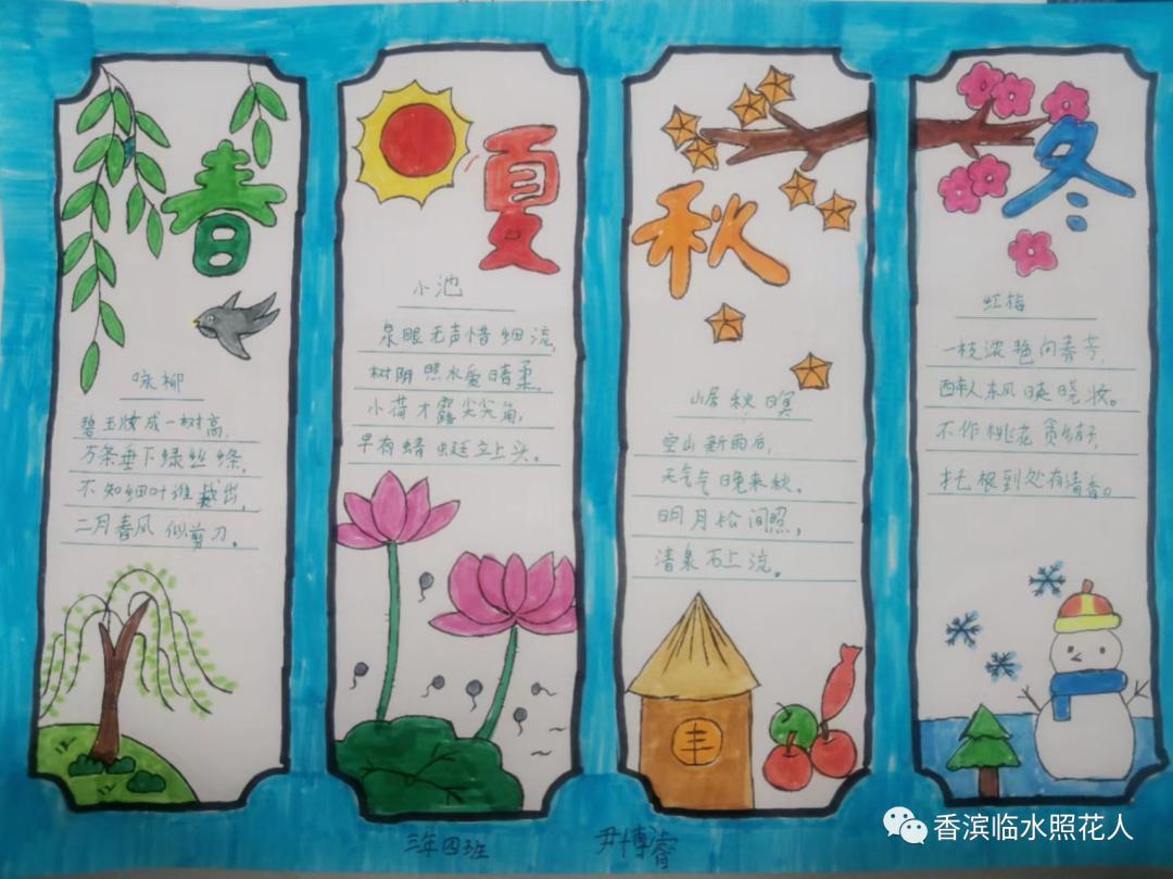 这儿真美作文三年级思维导图,三年级上册作文这儿真美思维导图