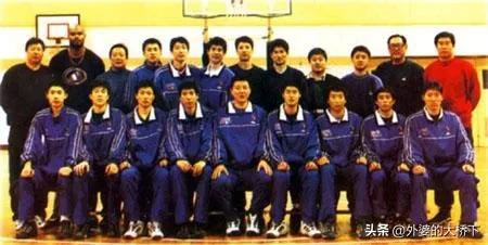 cba二十轮比赛,cba辽宁本钢队赛程