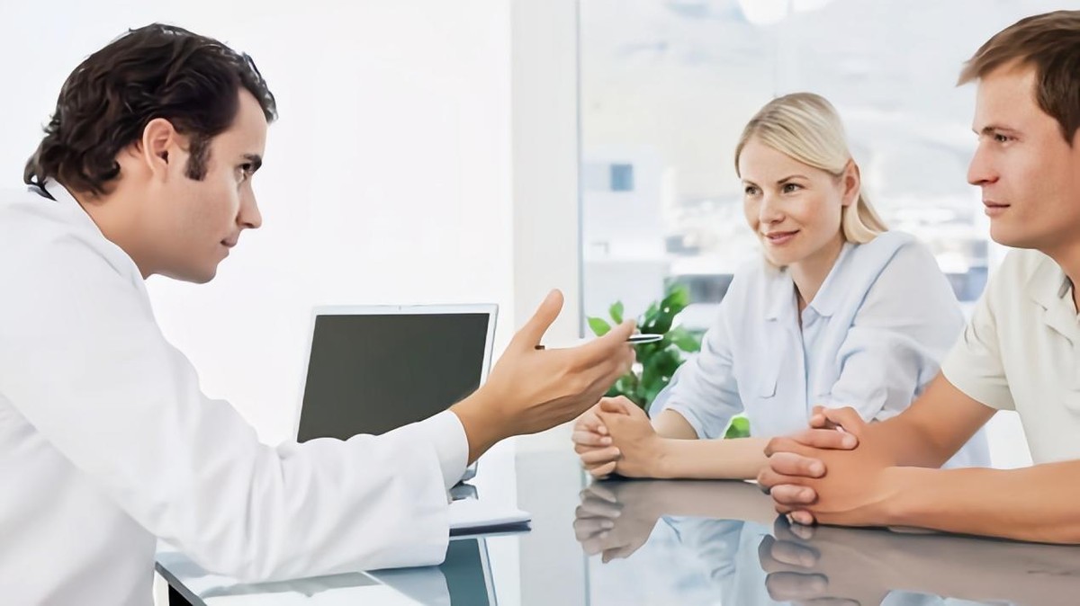 夫妻之间要谨记这些事情,提醒夫妻要有自知之明的句子