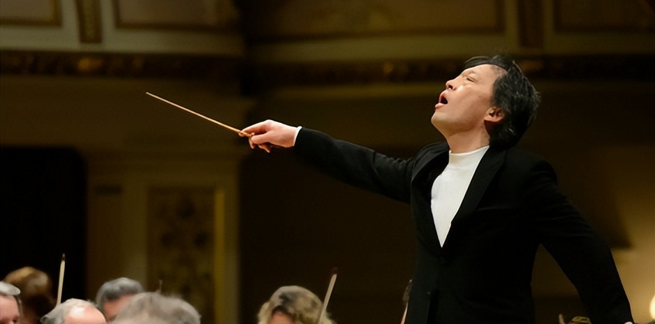 肖邦的风格把握,肖邦曲式分析报告怎么写