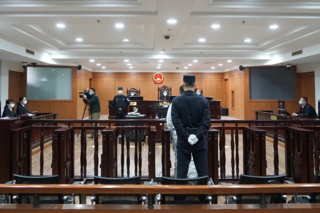 情感挽回大师情感咨询,情感挽回大师真的能挽回恋情吗