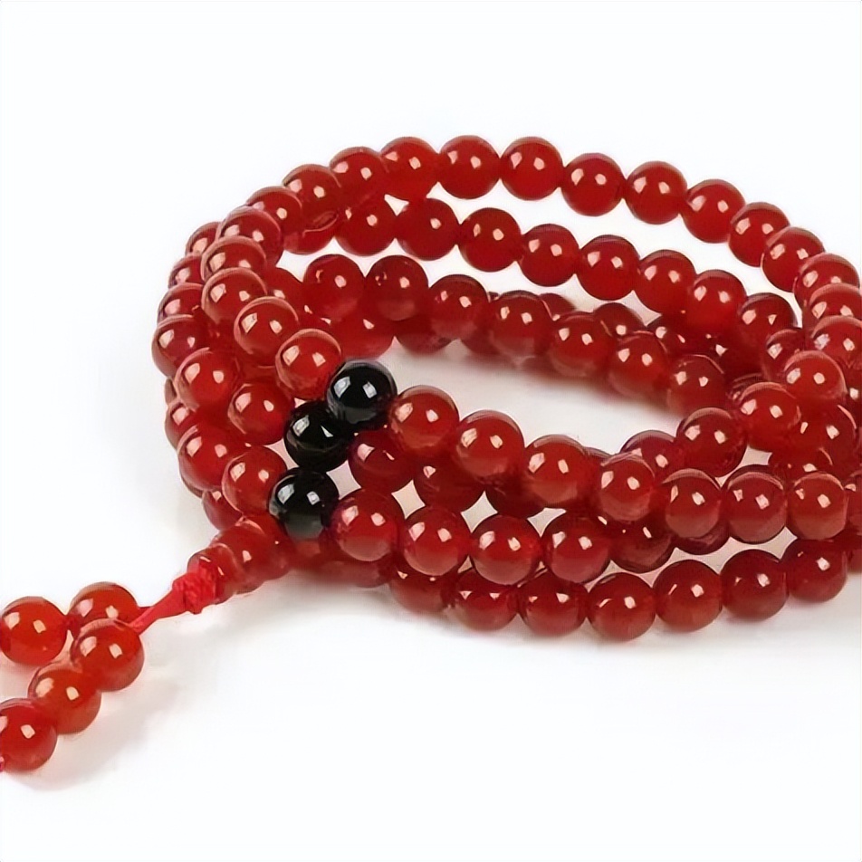 昭觉美姑,美姑路况