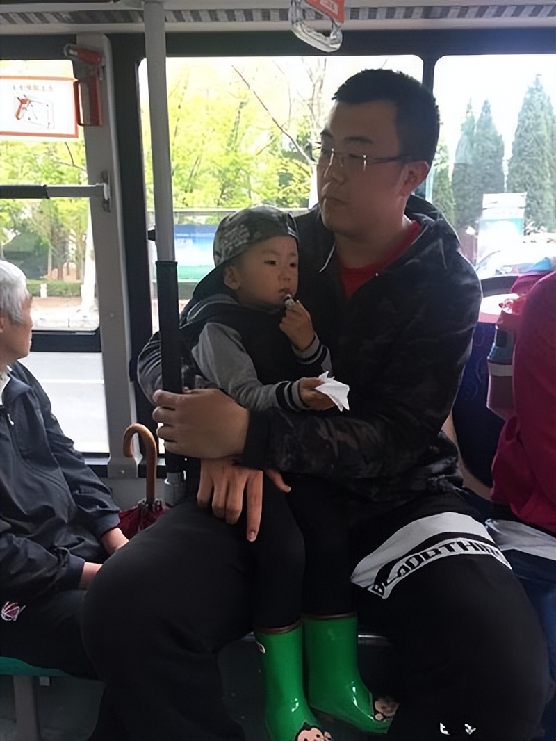 韩德君成长之路,韩德君第二阶段精彩集锦