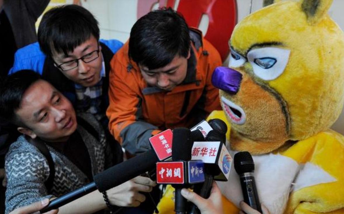 买彩票一般什么彩票店容易中奖,换彩票有什么技巧