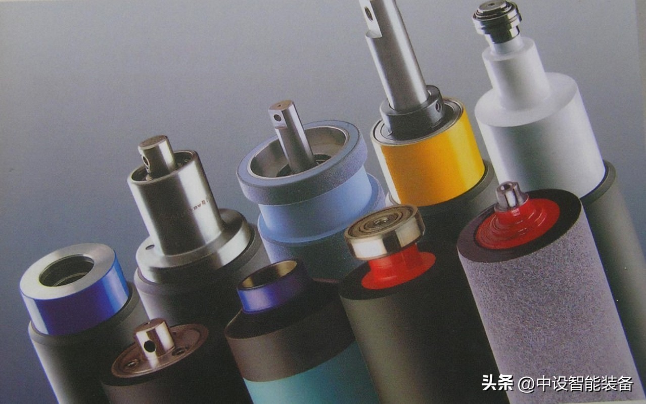 胶辊厂生产什么产品,胶辊专业加工厂