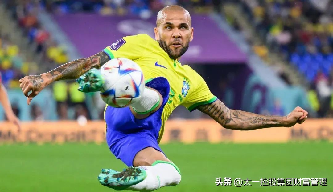 太一控股集团如何投资,太一控股行情分析