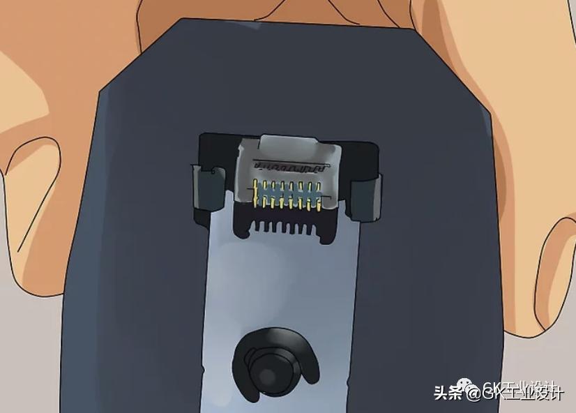 网线分类基本知识,网线的分类是什么意思