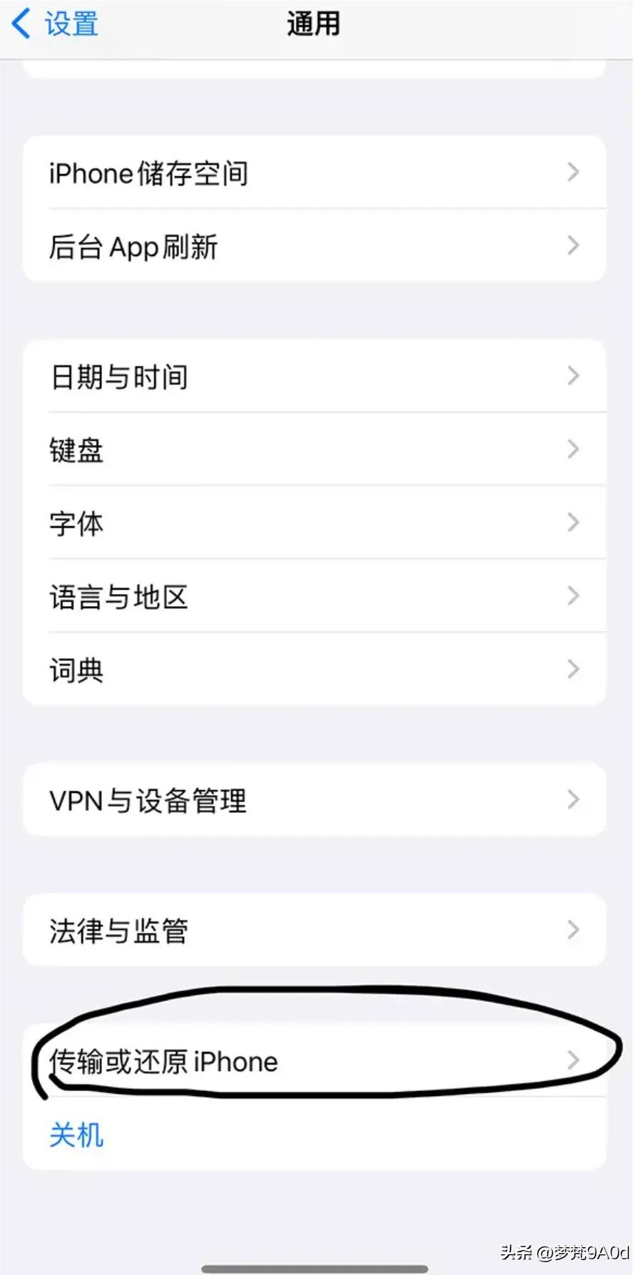 回归玩家必看：为什么我登不了游戏