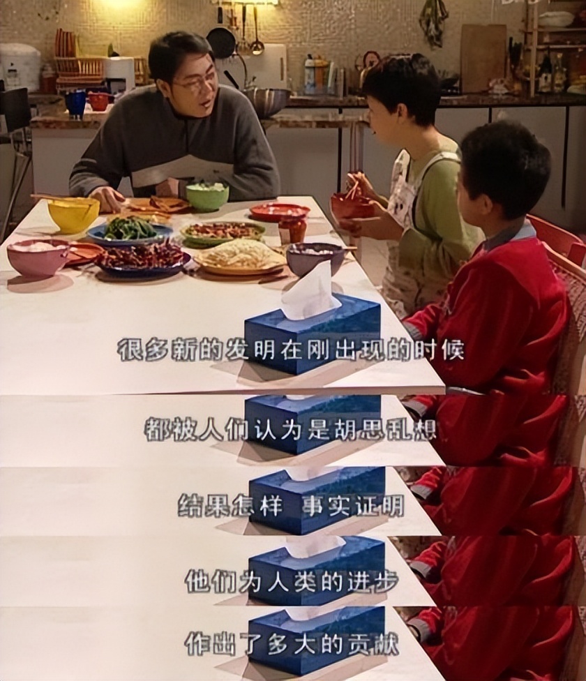 提前收到给孩子准备的儿童节礼物,儿童节快到了给孩子准备一份礼物