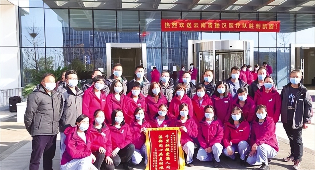 玉龙雪山|2022最新攻略，避坑指南