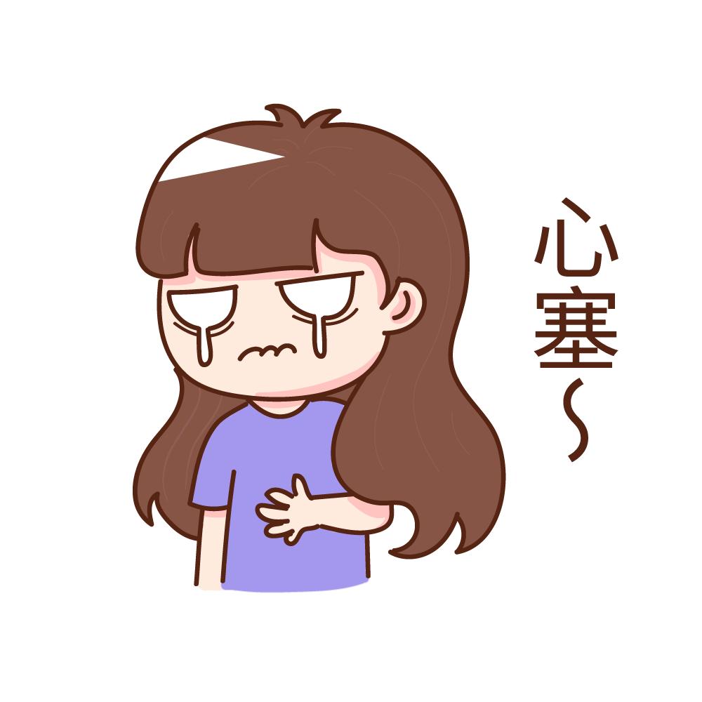 月经血有腐臭味,月经的血有臭味是咋回事