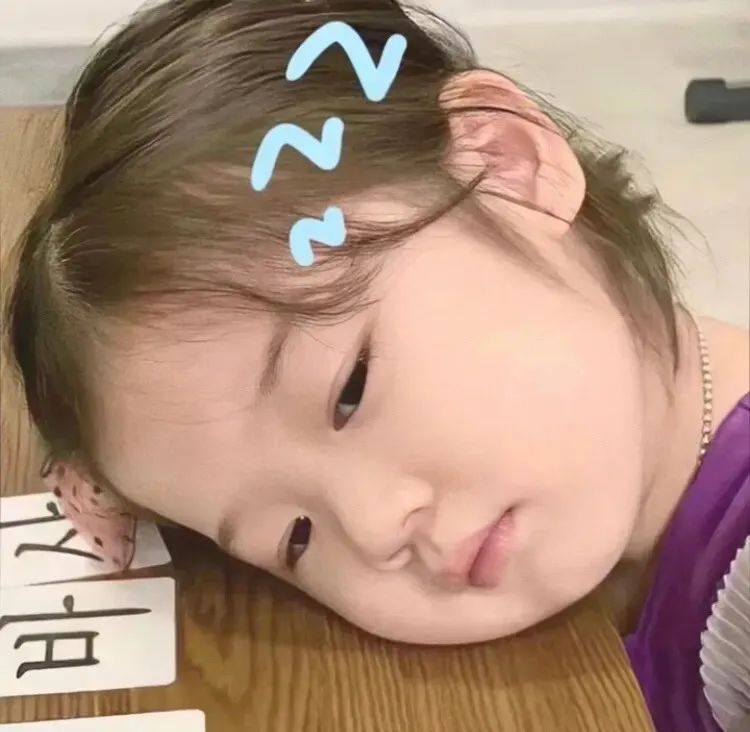 头像好看系列,头像好看的图案