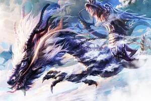 3本书荒必看的游戏类小说,7本女生最爱看的游戏竞技小说