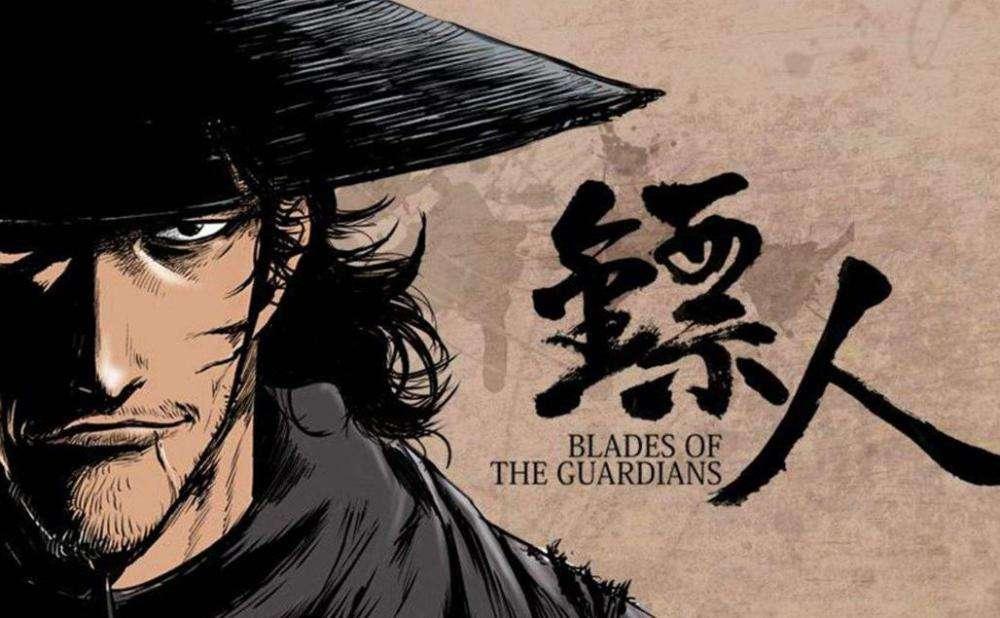 2022年即将上映十部的动漫国漫,2023年国漫电影