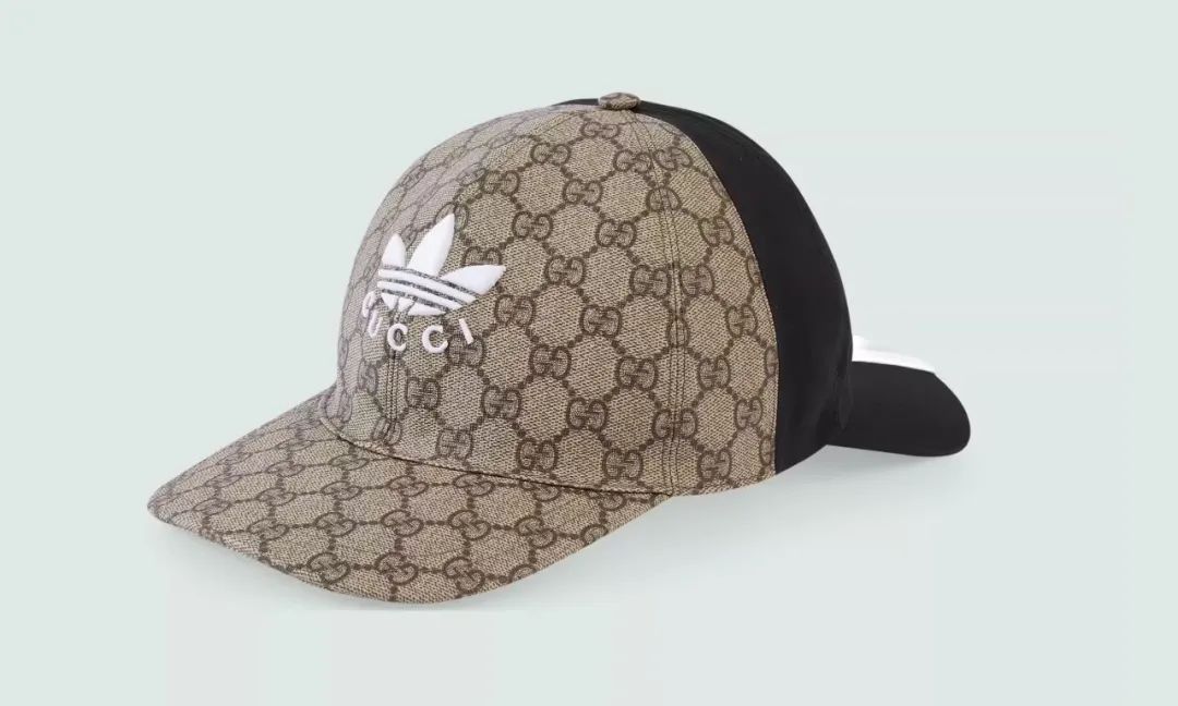 adidas加深棒球帽,阿迪达斯弯檐棒球帽