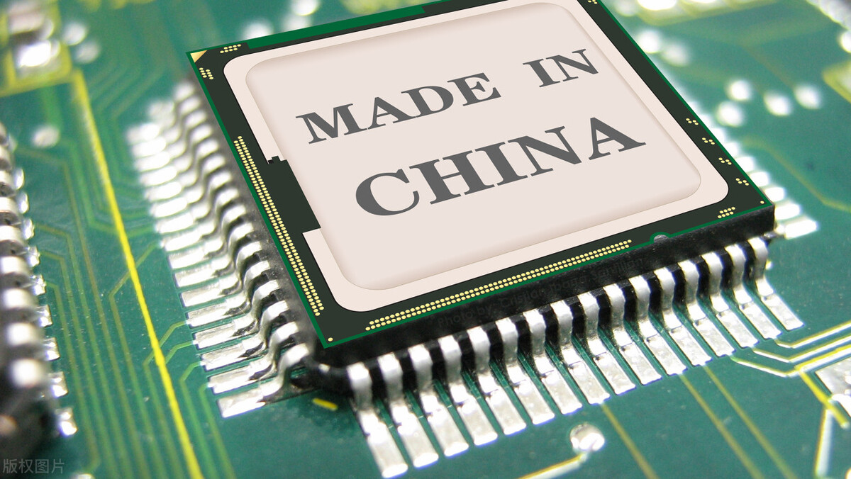 算力最大通用GPU芯片,gpu芯片和算力芯片是什么关系