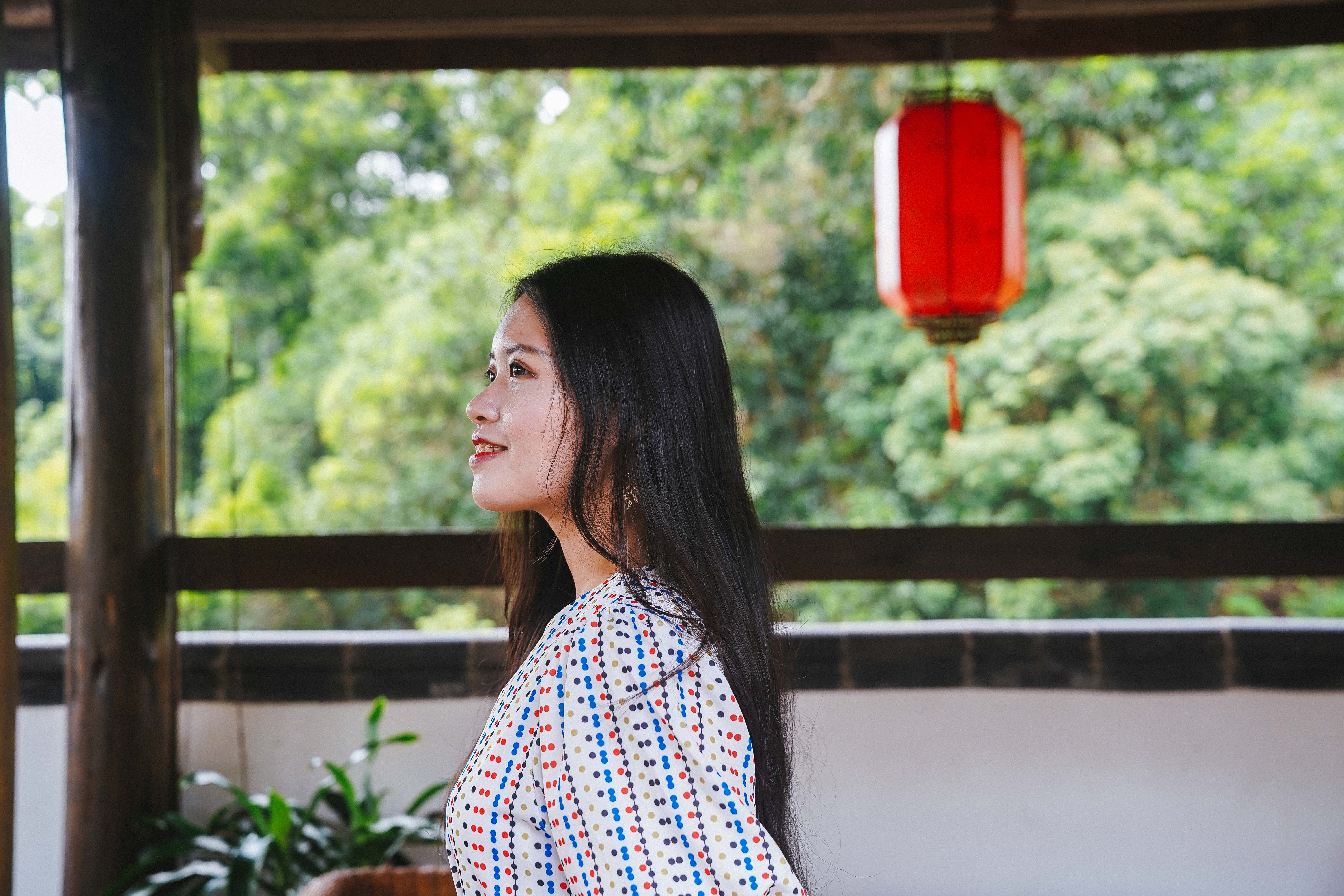 深圳最美古镇甘坑客家小镇,甘坑客家小镇看风景