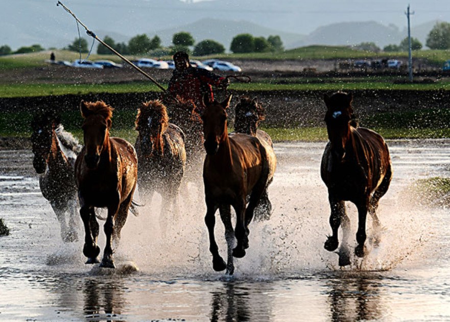 世界上最难入侵的3个国家,世界上最难入侵的国家有哪些
