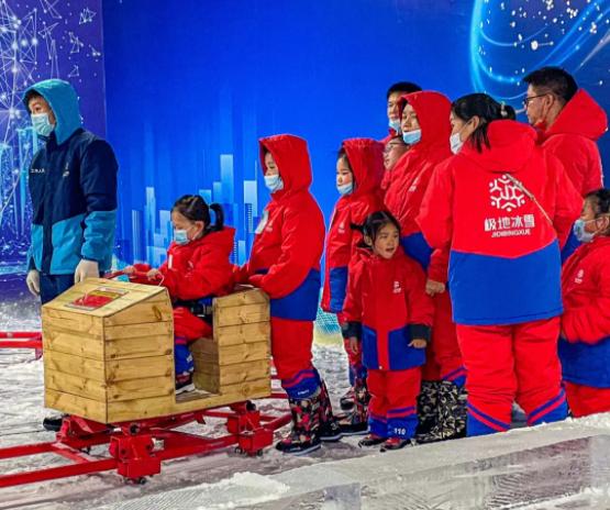 郑州夏天避暑游玩好地方,郑州夏天避暑游玩好去处