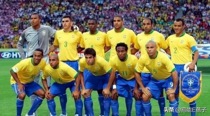 2022世界杯诸神黄昏落幕球星,世界杯诸神黄昏球员信息