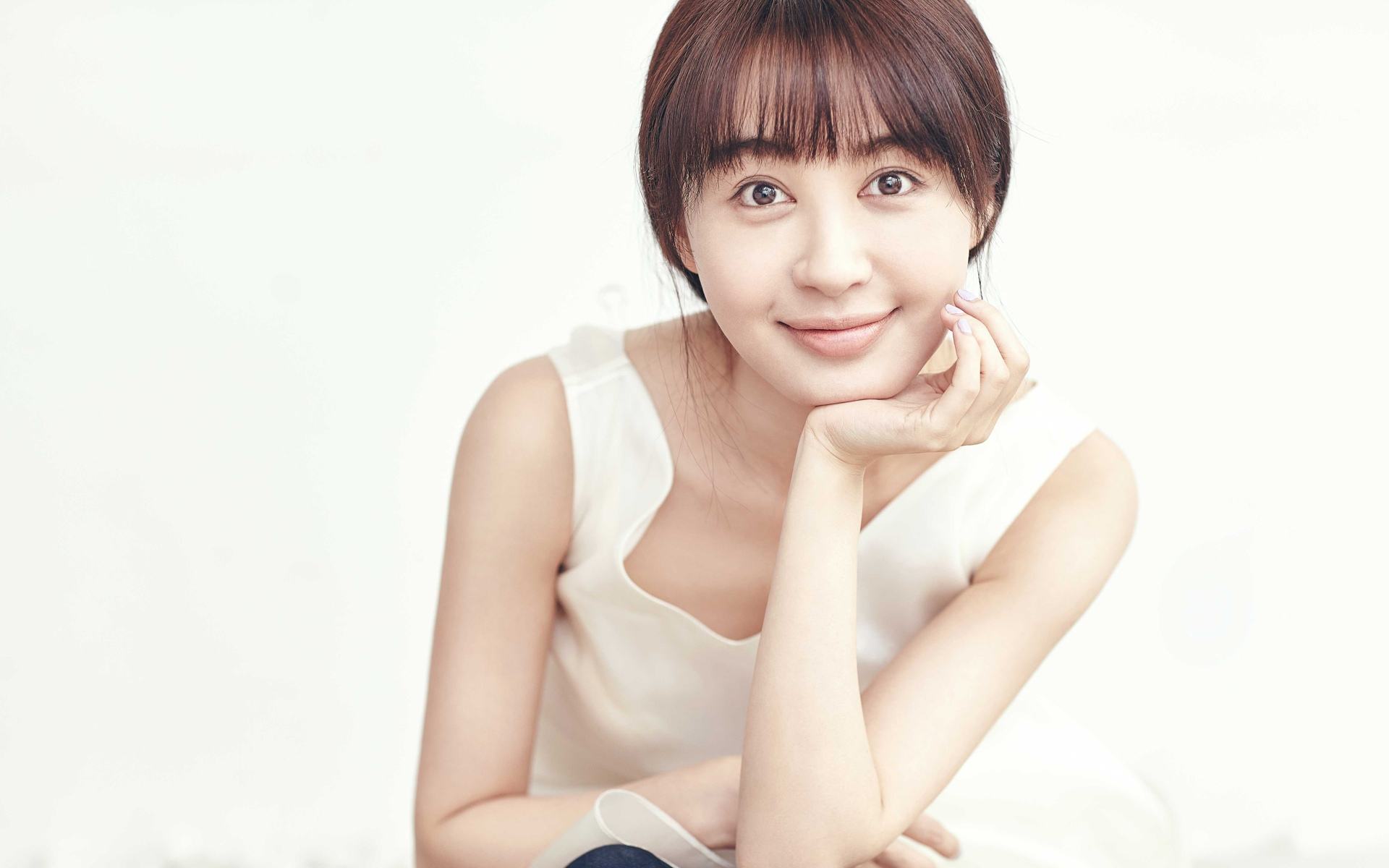 李易峰情史,李易峰不为人知的故事