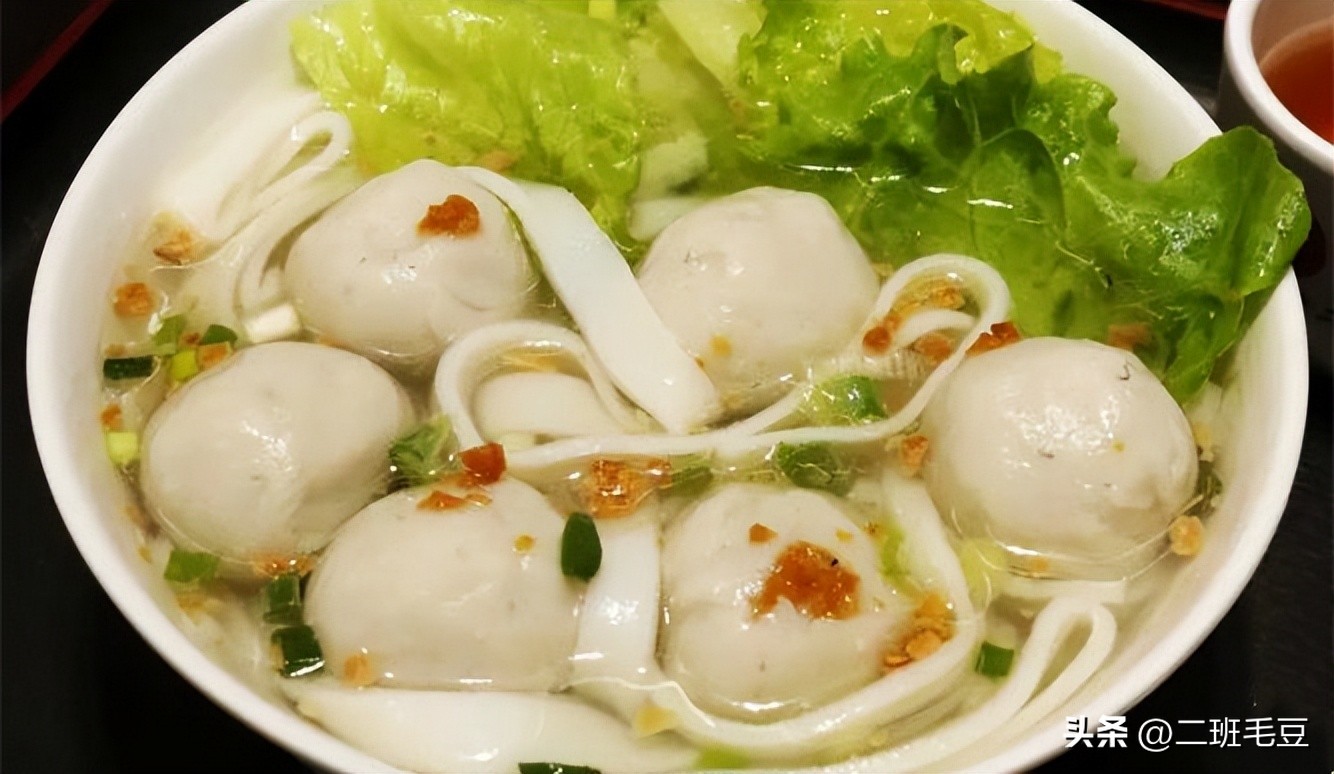 年年有鱼蛋,年年有鱼水产