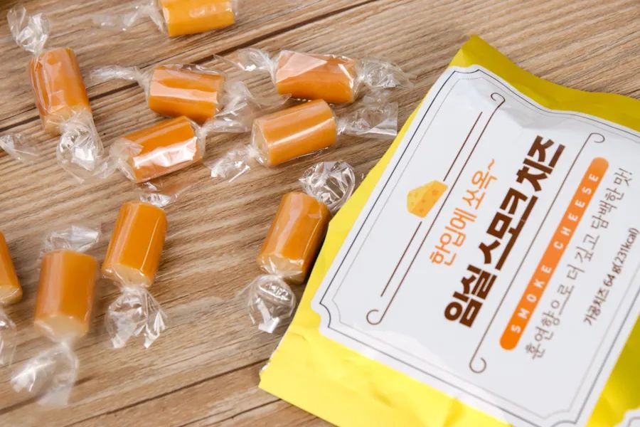 山姆火爆产品,山姆上新好物