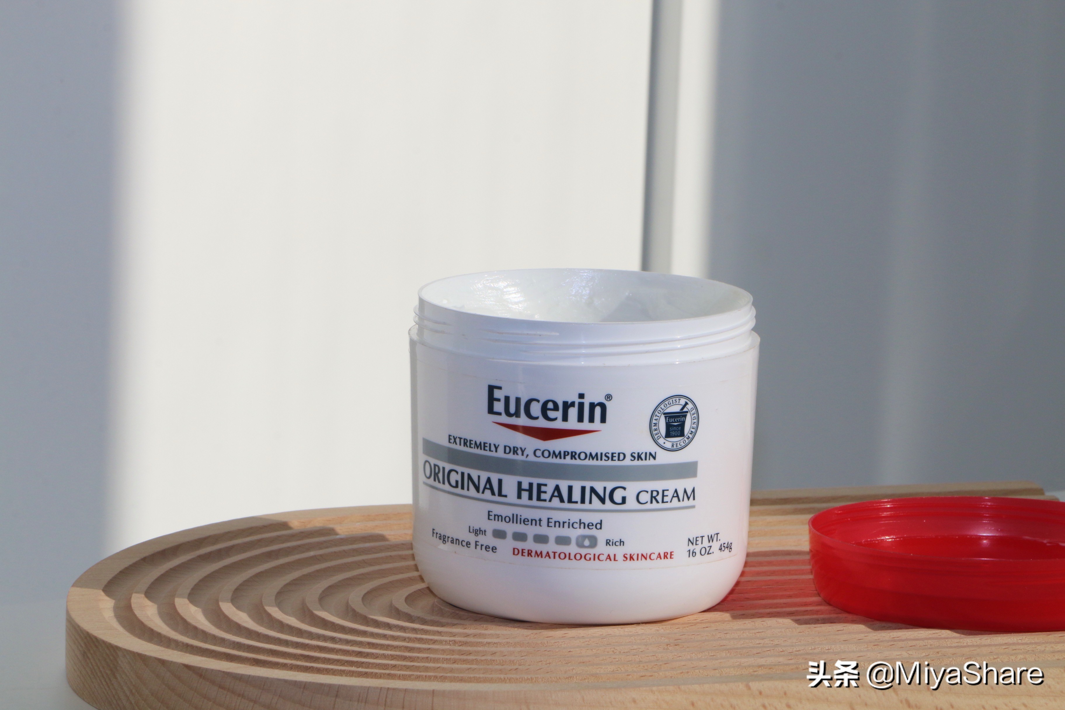 干皮冬季皮肤护理知识,混干皮秋冬如何护理