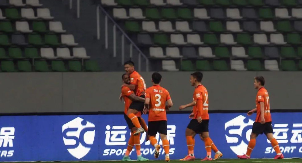 武汉卓尔足球最新战绩,武汉卓尔足球最新信息