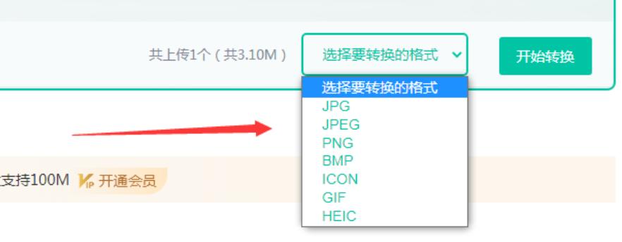 jpg如何转换成png并去白底,如何用acdsee把jpg转换成png