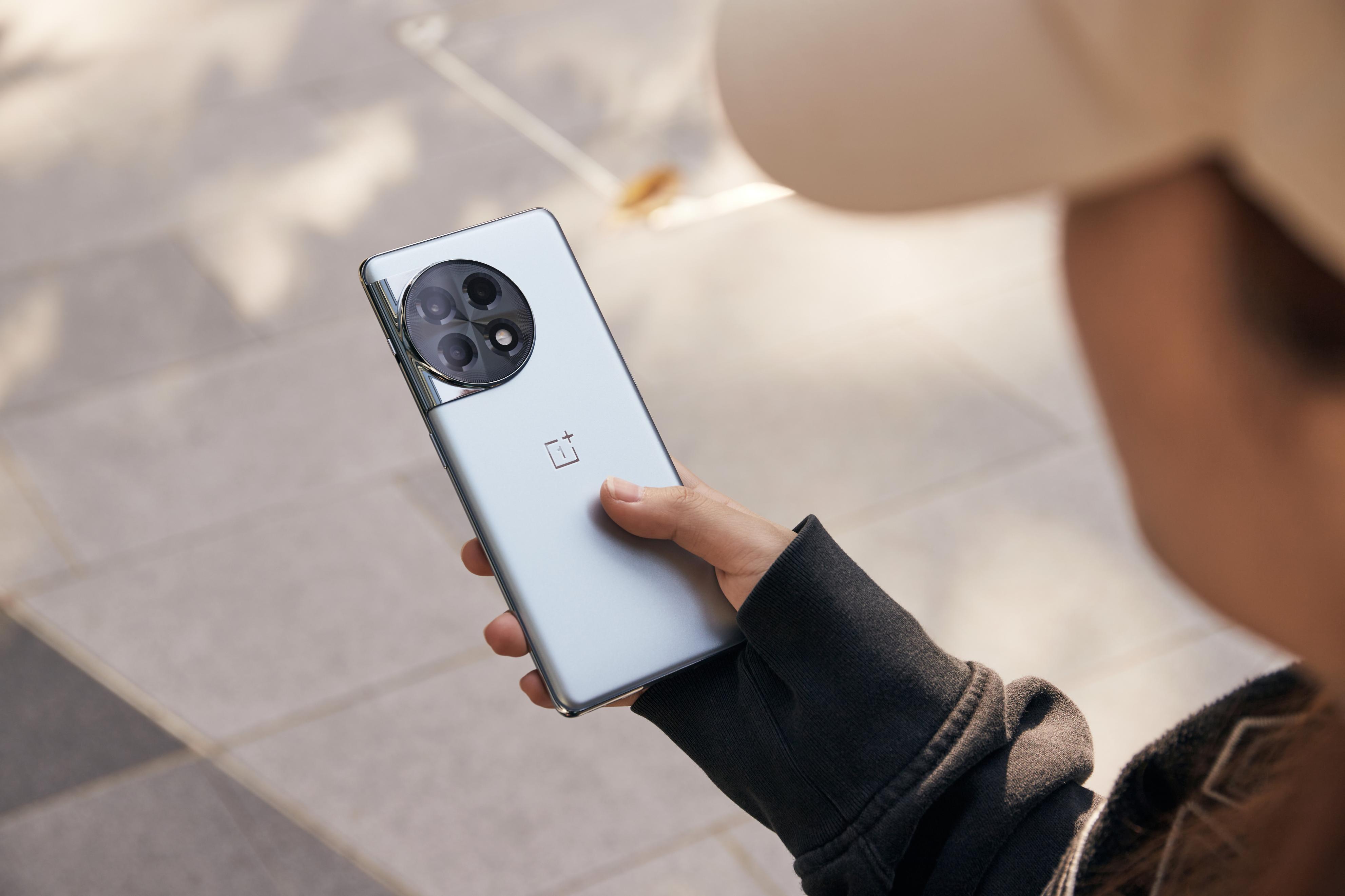 准大学生看过来，骁龙系精品手机汇总，颜值影像和游戏全齐活