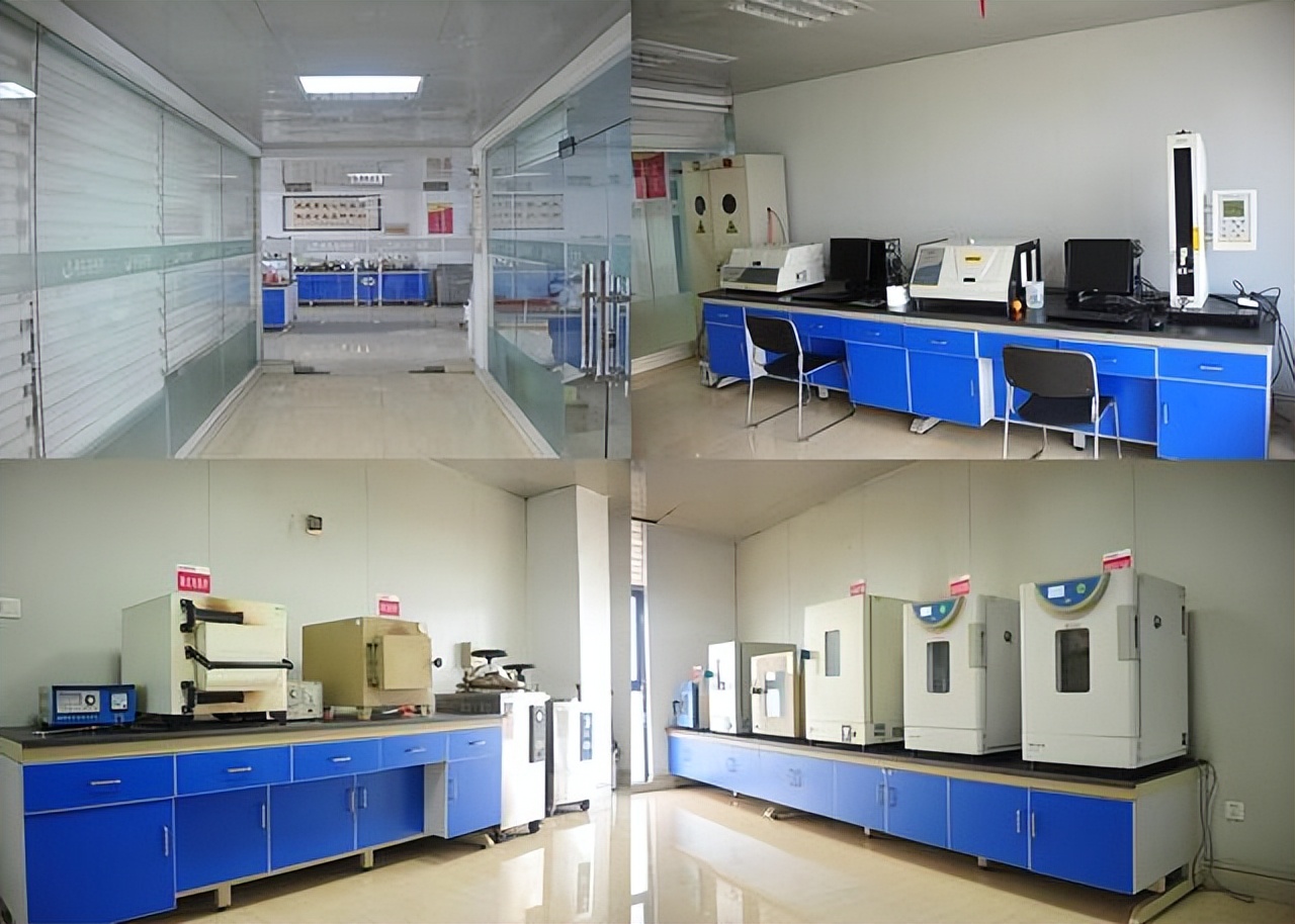 漯河联泰,漯河联泰食品麻花