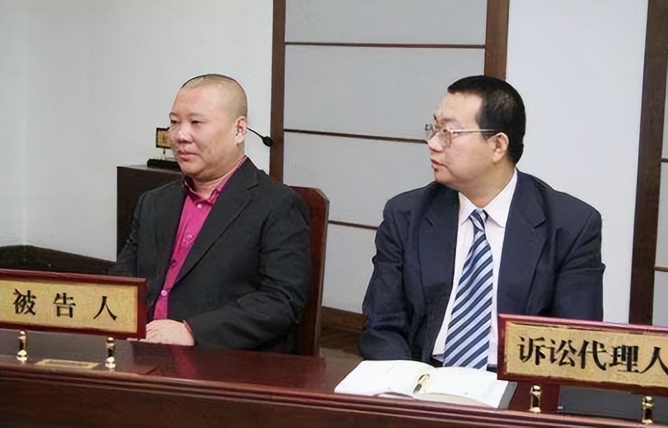 39岁去世的名人,10天之内7位名人相继去世