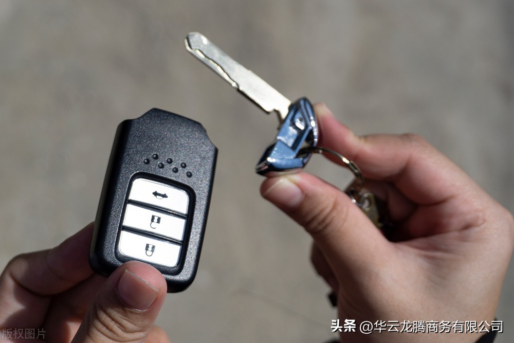 车贷还完绿本到手了还用办别的么,车贷还完拿到绿本还要干嘛