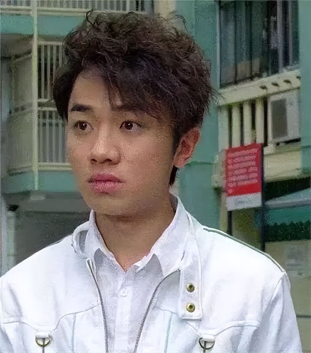 奔跑吧7兄弟开播,奔跑吧兄弟的七个人