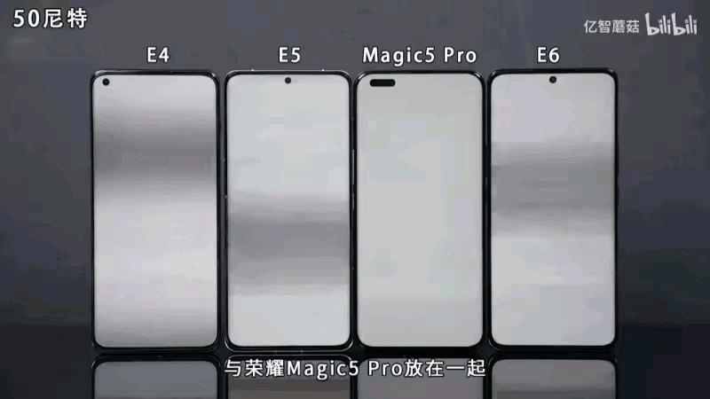 小米13ultra为啥只能使用12小时,小米13ultra真实用户体验