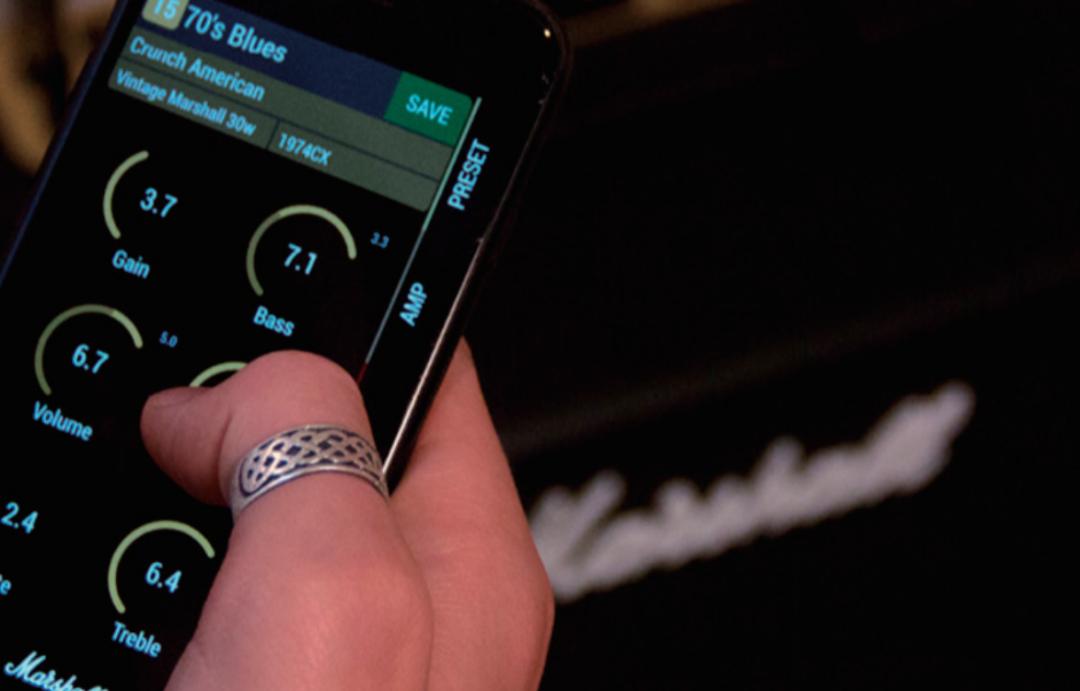 marshallcode50如何,marshallcode25中文说明书