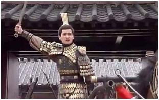 为什么历史对司马家评价很低,为什么司马氏得天下遭恶评