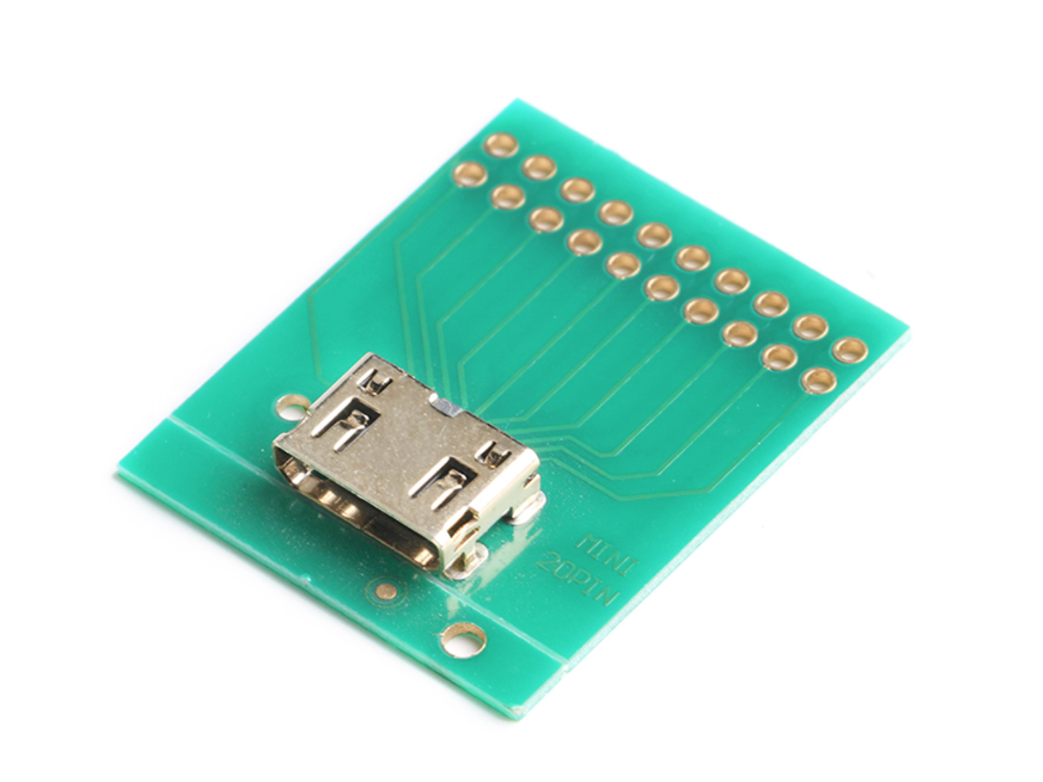 买hdmi2.0需要注意什么,光纤hdmi2.1十大品牌评测