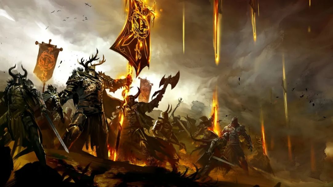 ign9分以上游戏,ign9分是什么概念