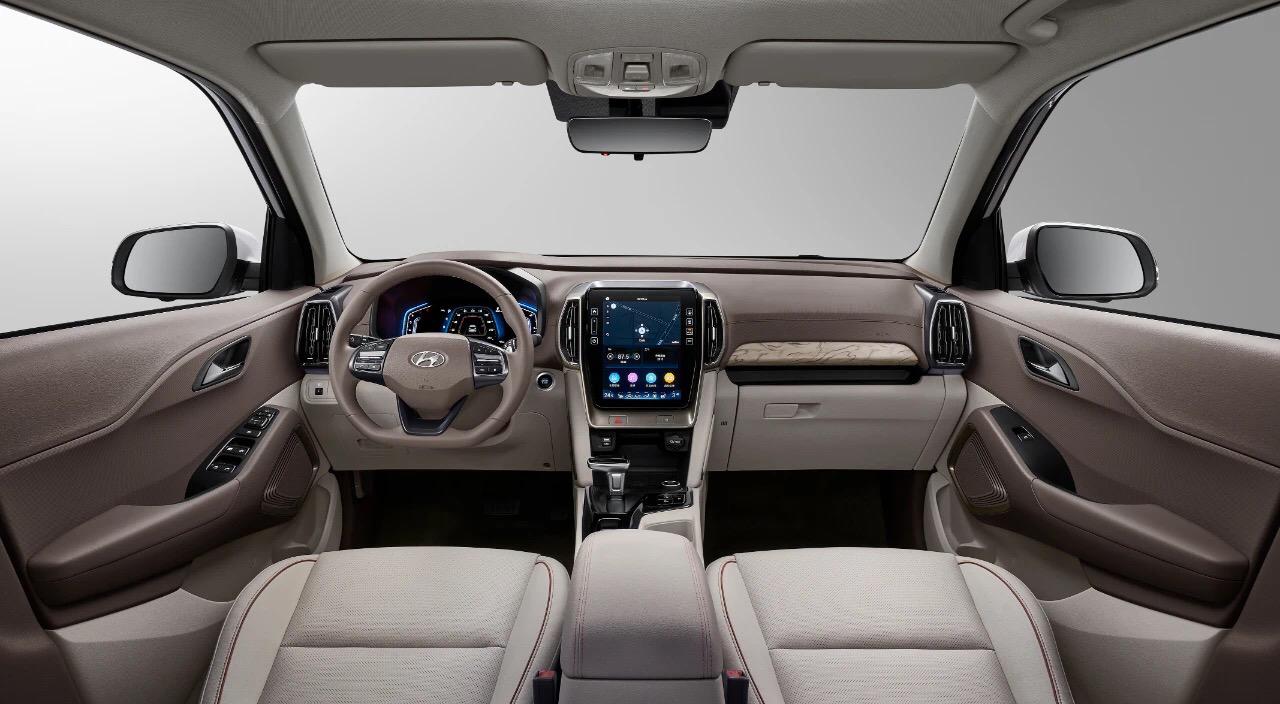 15万内落地性价比最好的合资车,落地15万性价比最高的合资车